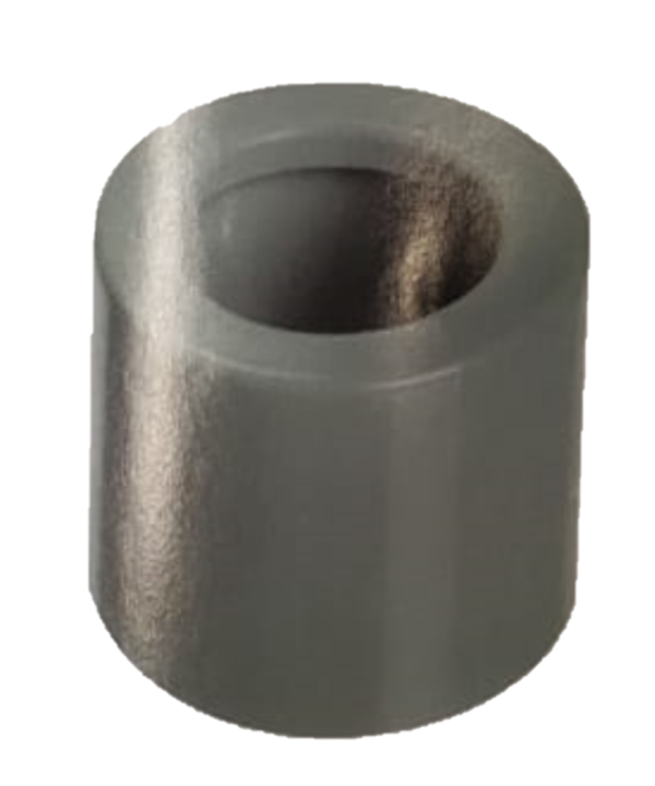 BUSHING PVC PRESION 160mm A 110mm IMP PN10