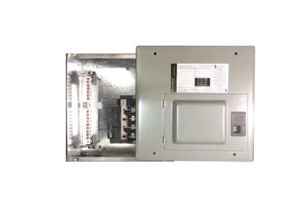 PANEL BREAKER GE 8-16