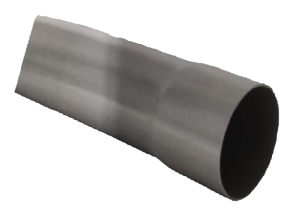 TUBO PVC PRESION 160mmx6mx0.80 Mpa EC PLASTIGAMA