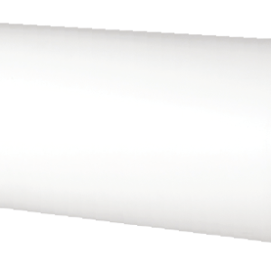 TUBO PVC DESAGUE 110mmx3m TB PLASTIGAMA