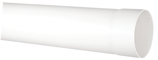 TUBO PVC DESAGUE 160mmx3m TB PLASTIGAMA