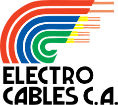 Electrocables