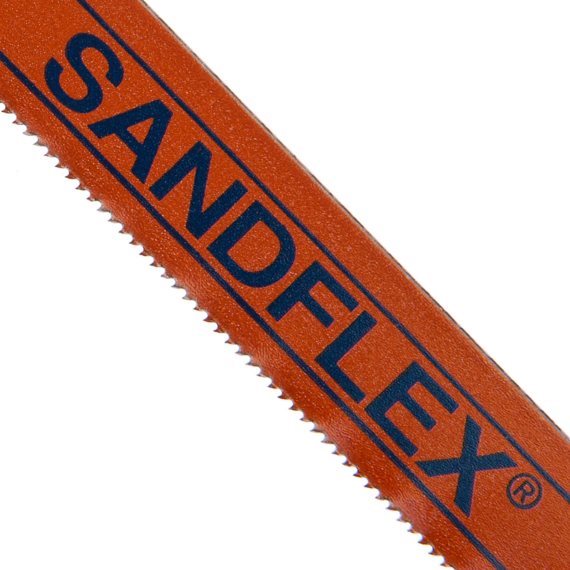 SANDFLEX